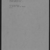 Fires and firemen - [Warehouse fire - Eastside, Downtown.]
