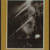 Fires and firemen.