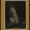Fire and firemen - [Brooklyn - 4th Alarm.]