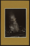 Fire and firemen - [Brooklyn - 4th Alarm.]