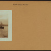 Fulton fish market - [Trawler with full load of fish.]