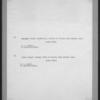 Fulton fish market - [Trawler Sadie Nickerson.]