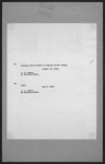 Fulton fish market - [Fishing fleet - Fulton Street docks.]