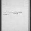 Fulton fish market in Manhattan - [Schooner Mary P. Mosquita.]