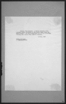 Fulton fish market in Manhattan - [North Atlantic fish trawler - North Dock - East River Pier No.18.]