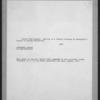 Fulton fish market in Manhattan - [Details of a fishing schooner.]
