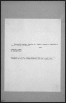 Fulton fish market in Manhattan - [Details of a fishing schooner.]