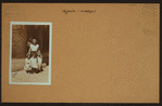 Gypsies - [at 142 Navy Street in Brooklyn.]