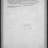 Hospitals - Bellevue Hospital [operated by the city for the poor sick and those picked up in the streets.]