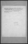 Hospitals - Bellevue Hospital [operated by the city for the poor sick and those picked up in the streets.]