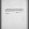 Hospitals - Bellevue Hospital - [Old administration building.]