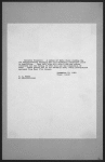 Hospitals - Bellevue Hospital - [Old administration building.]