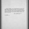 Hospitals - Bellevue Hospital - [Old wards and Chapel.]