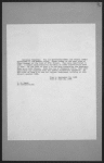 Hospitals - Bellevue Hospital - [Old wards and Chapel.]
