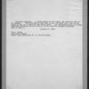 Hospitals - Bellevue Hospital - [The morgue.]