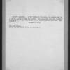 Hospitals - Bellevue Hospital - [The morgue (South).]