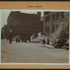 Hospitals - Bellevue Hospital - [The morgue (South).]