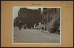 Hospitals - Bellevue Hospital - [The morgue (South).]