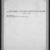 Hospitals - Bellevue Hospital - [The morgue building.]