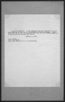 Hospitals - Bellevue Hospital - [Psychiatric Division building.]