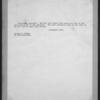 Hospitals - Bellevue Hospital - [Ward building - New York Yacht Club basin.]