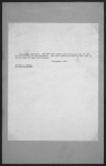 Hospitals - Bellevue Hospital - [Ward building - New York Yacht Club basin.]