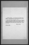 Hospitals - Bellevue Hospital - [Old administration building prior to demolition.]
