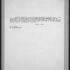 Hospitals - Bellevue Hospital - [Old hospital building.]