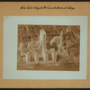 Hospitals - New York Hospital - Cornell Medical College.