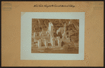 Hospitals - New York Hospital - Cornell Medical College.