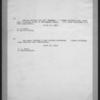 Islands - Barren Island - Roadway - [Empire Hotel.]