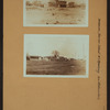 Islands - Barren Island - Roadway - [Empire Hotel.]