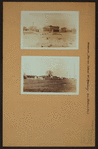 Islands - Barren Island - Roadway - [Empire Hotel.]