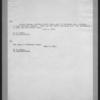 Islands - Barren Island - Roadway - [Roman Catholic Church.]