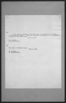 Islands - Barren Island - Roadway - [Roman Catholic Church.]