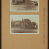 Islands - Barren Island - Roadway - [Roman Catholic Church.]