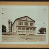 Islands - Barren Island - [Brooklyn Public School No. 120.]