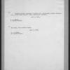 Islands - Barren Island - [Floyd Bennett field - Municipal airport - Restaurant Coffee Pot.]