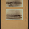 Islands - Barren Island - [Floyd Bennett field - Municipal airport - Restaurant Coffee Pot.]