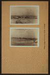 Islands - Barren Island - [Floyd Bennett field - Municipal airport - Restaurant Coffee Pot.]