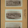 Islands - Barren Island - Jamaica Bay (Queens) - [Excursion steamer Sea Bird.]