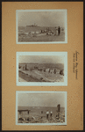 Islands - Barren Island - Jamaica Bay (Queens) - [Excursion steamer Sea Bird.]