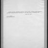 Islands - Barren Island - [Floyd Bennett field.]