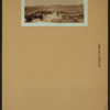 Islands - Barren Island - [Floyd Bennett field.]