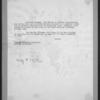 Islands - Bedloe's Island - [Statue of Liberty.]