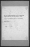 Islands - Bedloe's Island - [Statue of Liberty.]