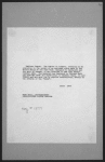 Islands - Bedloe's Island - [Statue of Liberty - Old Fort Wood.]