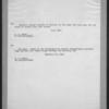 Islands - Bedloe's Island - [Statue of Liberty - Upper New York Bay.]