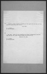 Islands - Bedloe's Island - [Statue of Liberty - Upper New York Bay.]