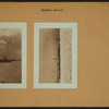 Islands - Bedloe's Island - [Statue of Liberty - Upper New York Bay.]